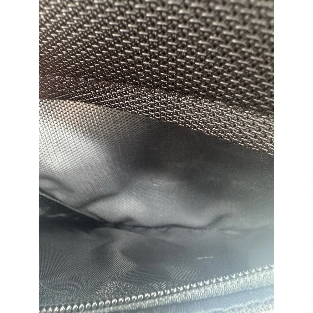 Tumi T3 Backpack 6581D